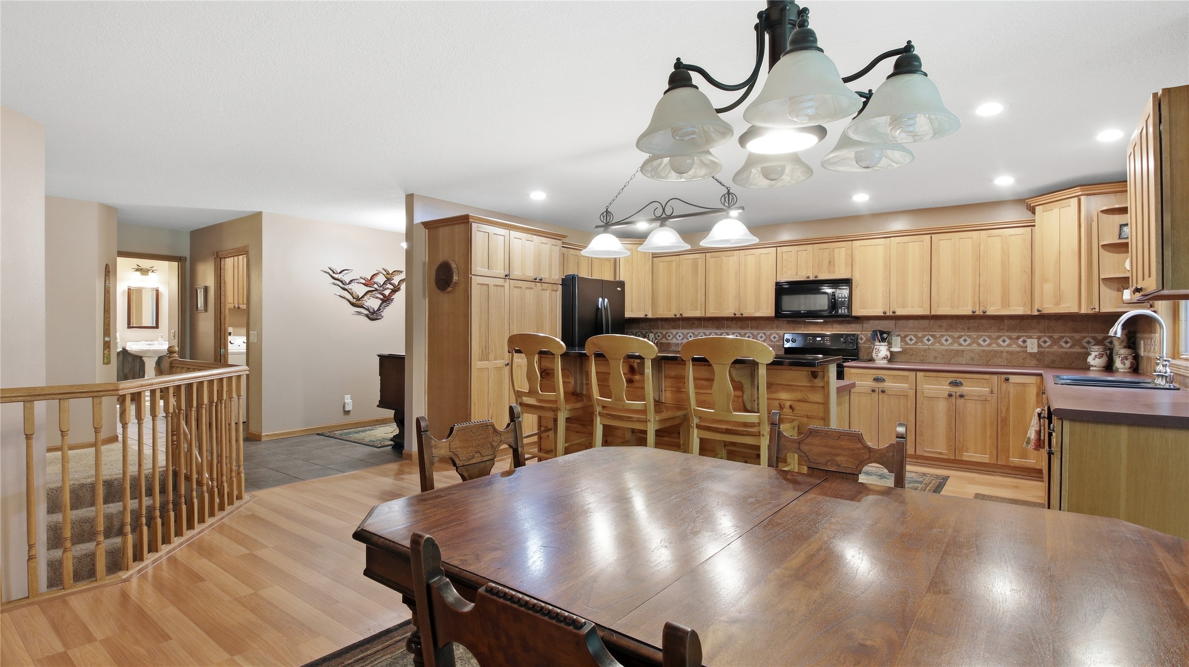 N11054 50th Street Downing, WI 54734 - Photo 10 of 57