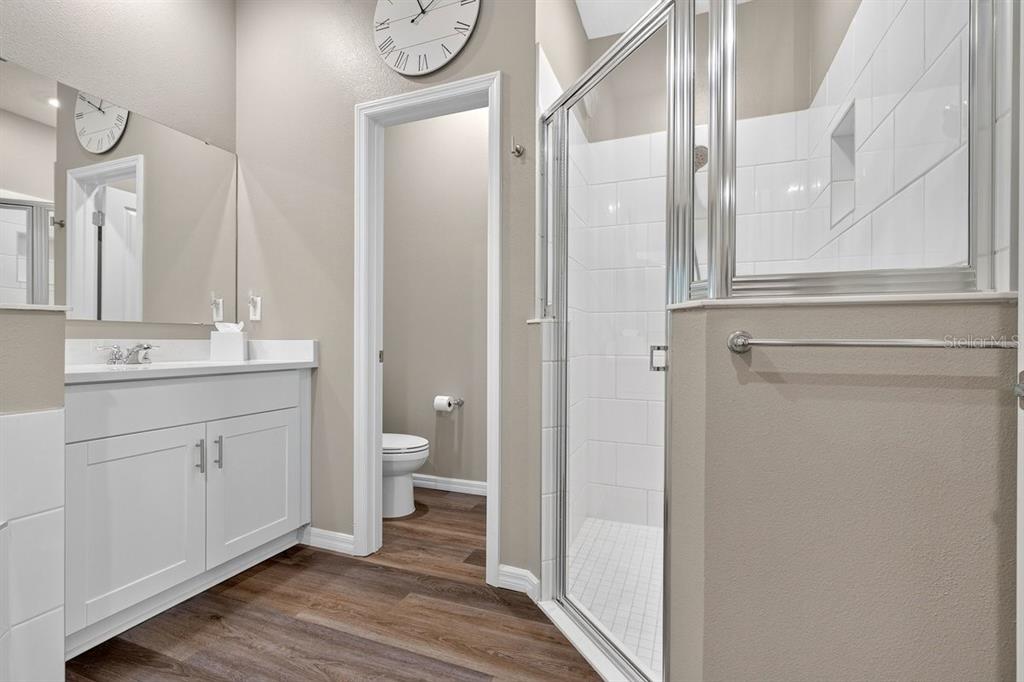 349 Rover Road Ormond Beach, FL 32174 - Photo 29 of 73