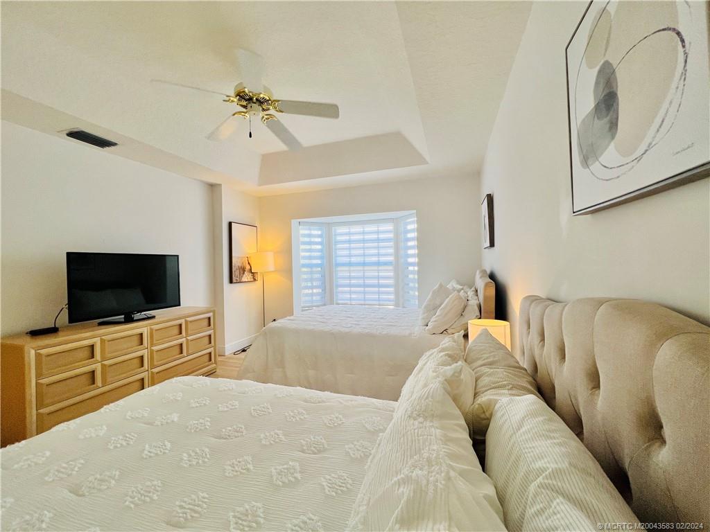 411 Northeast Plantation Road, Unit 526 Stuart, FL 34996 - Photo 41 of 76