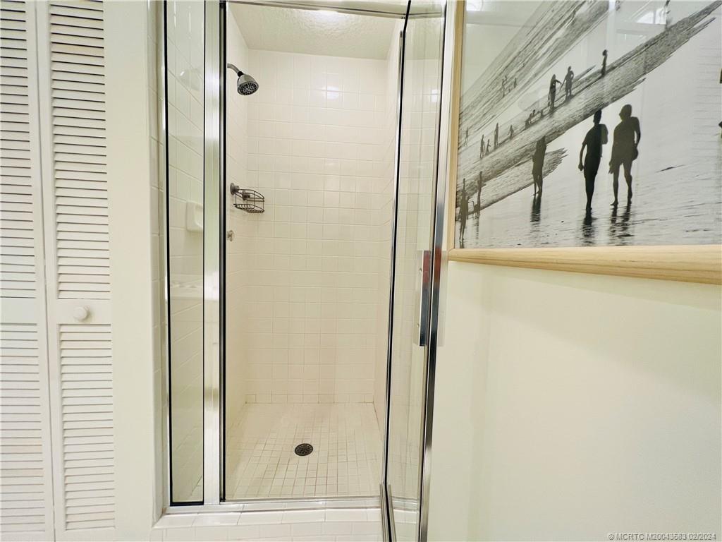 411 Northeast Plantation Road, Unit 526 Stuart, FL 34996 - Photo 45 of 76