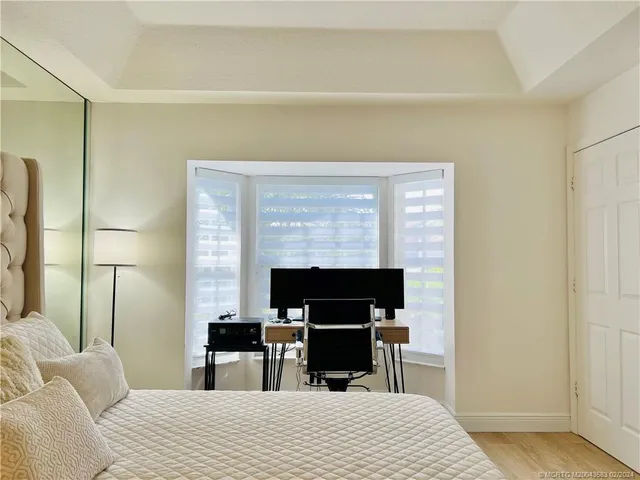 $5,500 | 411 Northeast Plantation Road, Unit 526, Stuart, FL 34996