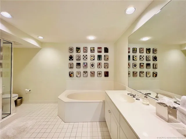 $5,500 | 411 Northeast Plantation Road, Unit 526, Stuart, FL 34996