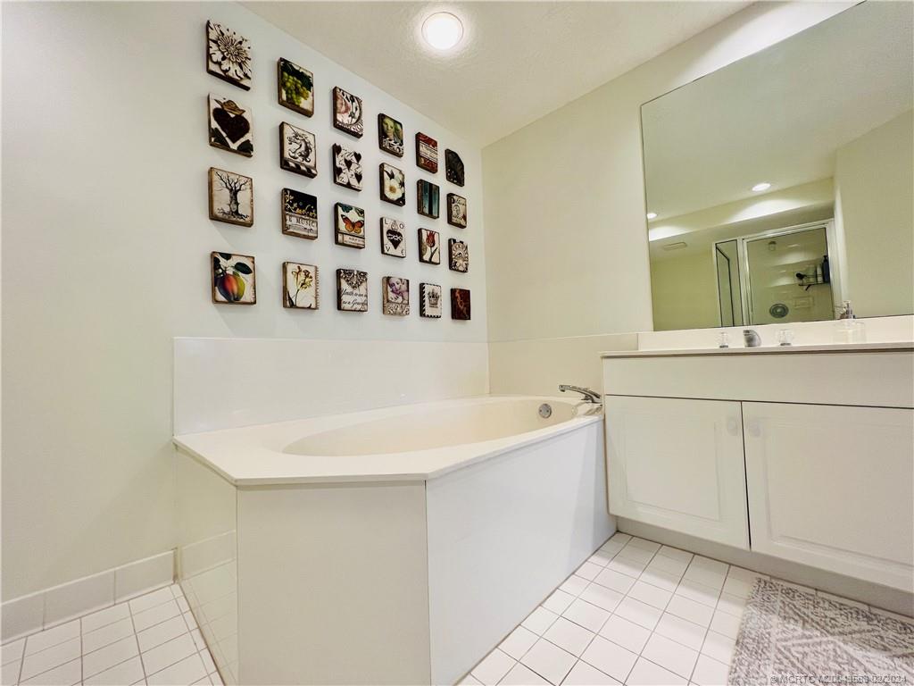 411 Northeast Plantation Road, Unit 526 Stuart, FL 34996 - Photo 57 of 76