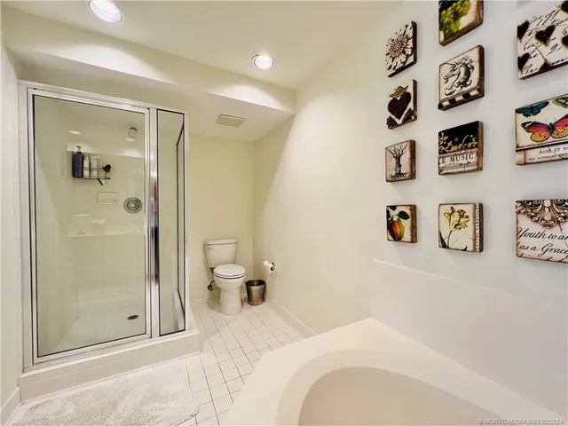 $5,500 | 411 Northeast Plantation Road, Unit 526, Stuart, FL 34996