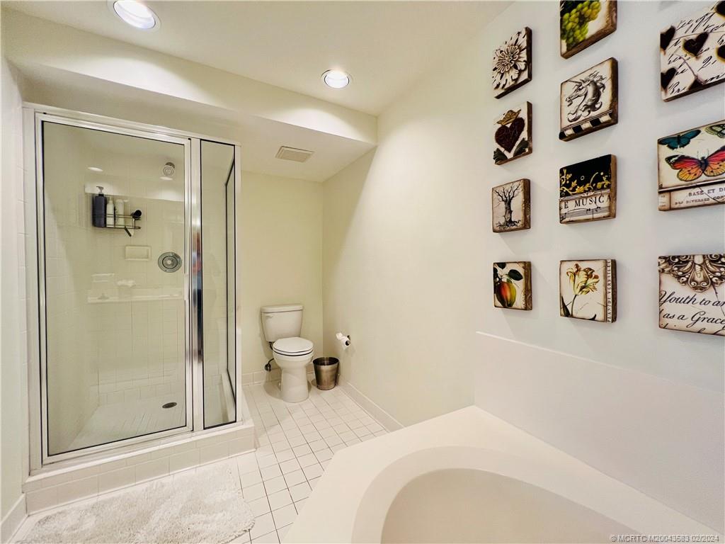 411 Northeast Plantation Road, Unit 526 Stuart, FL 34996 - Photo 58 of 76