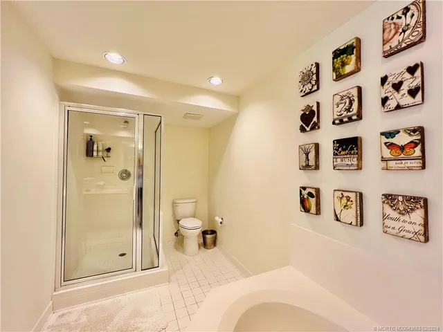 $5,500 | 411 Northeast Plantation Road, Unit 526, Stuart, FL 34996