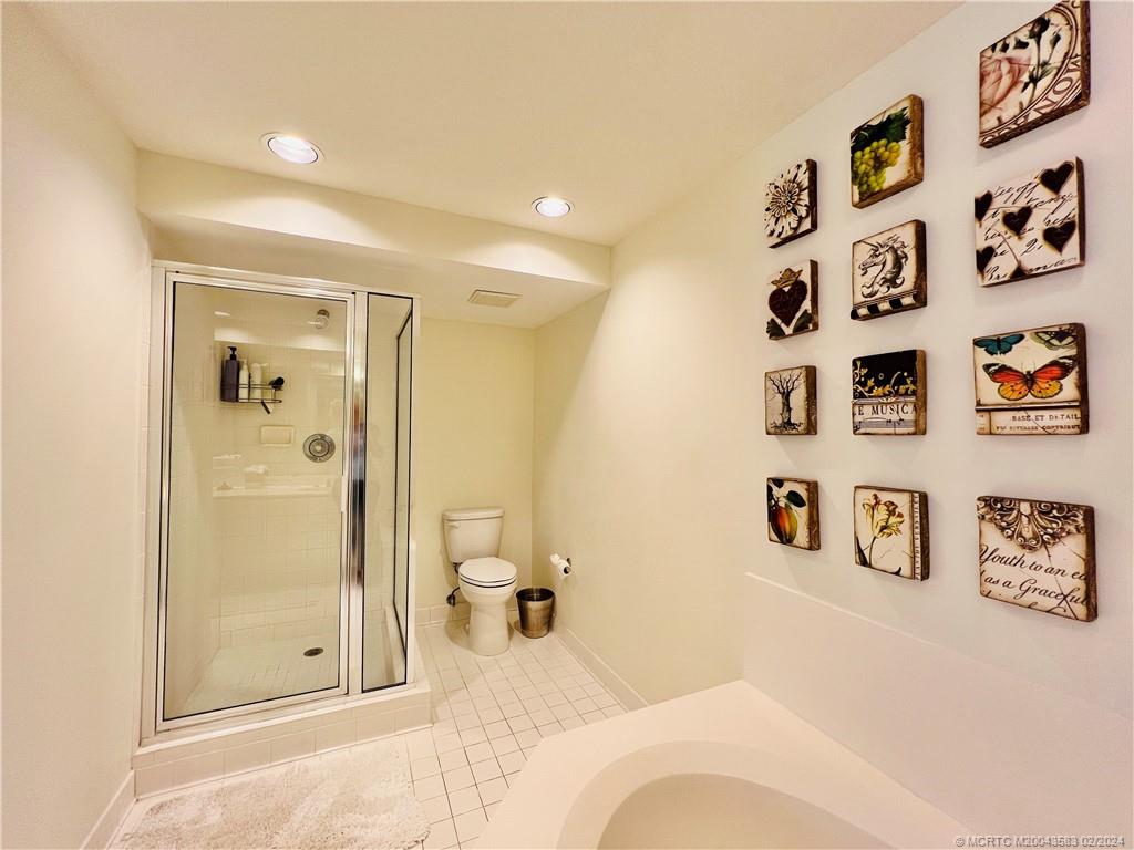 411 Northeast Plantation Road, Unit 526 Stuart, FL 34996 - Photo 60 of 76