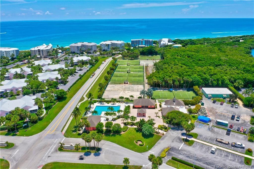 411 Northeast Plantation Road, Unit 526 Stuart, FL 34996 - Photo 69 of 76