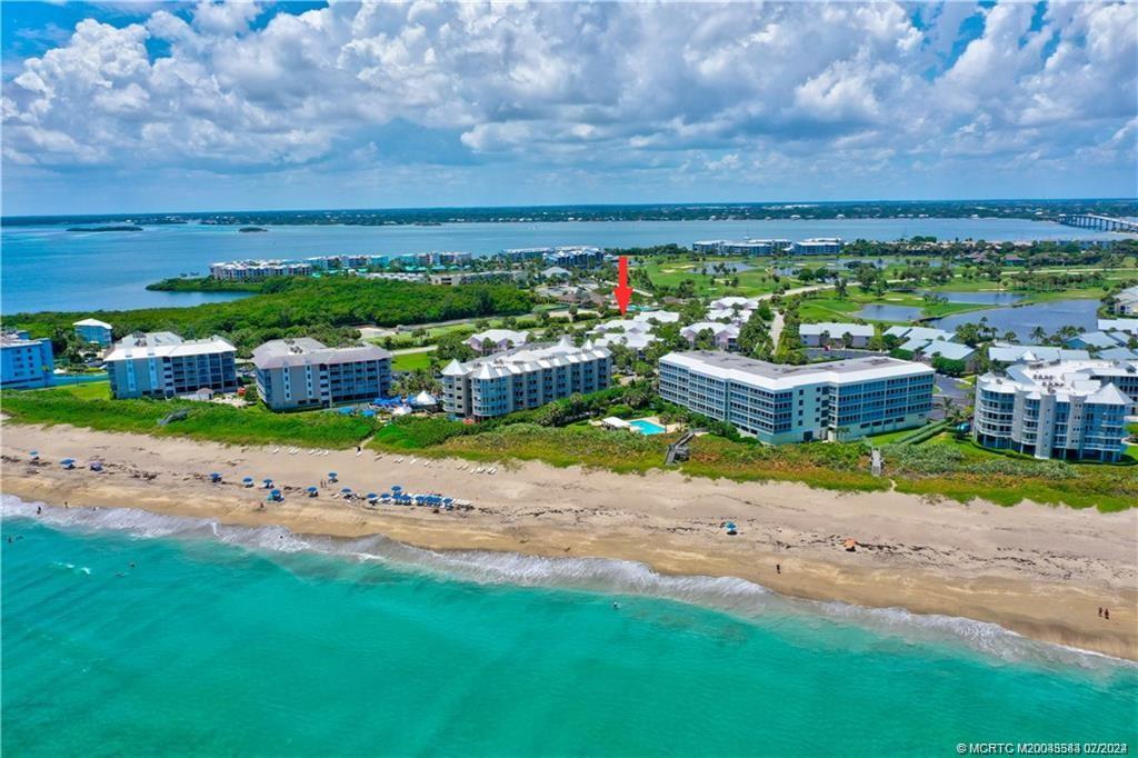 411 Northeast Plantation Road, Unit 526 Stuart, FL 34996 - Photo 72 of 76