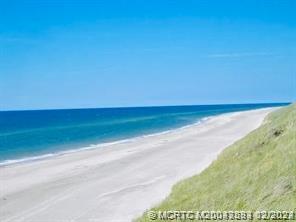 411 Northeast Plantation Road, Unit 526 Stuart, FL 34996 - Photo 75 of 76 a view of an ocean beach