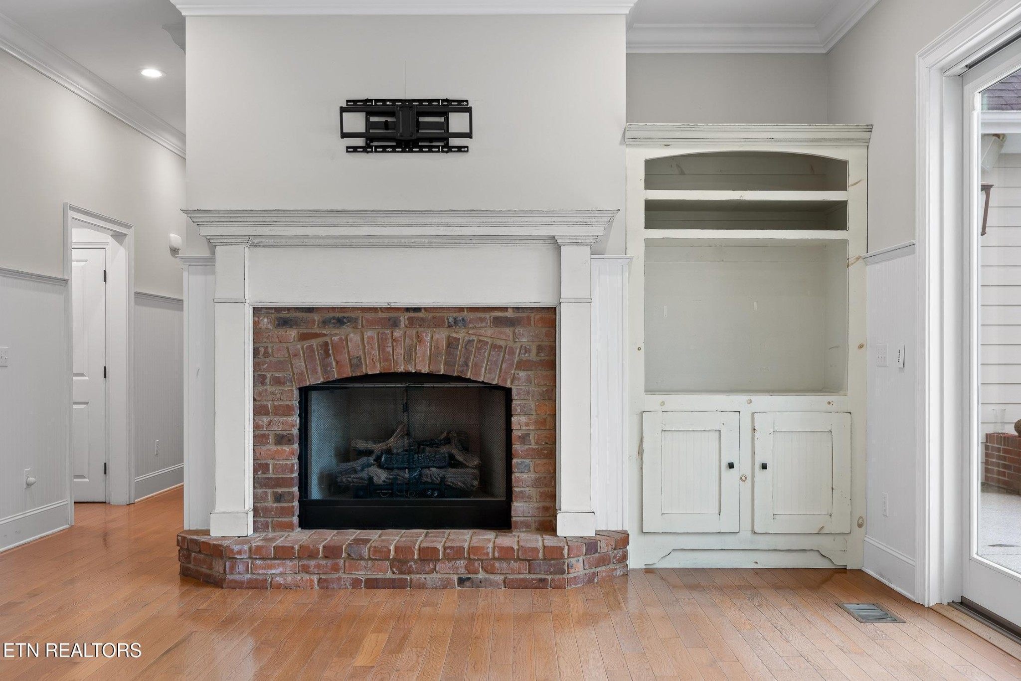 7970 East Valley Road Dunlap, TN 37327 - Photo 7 of 60 Gallery Image 7