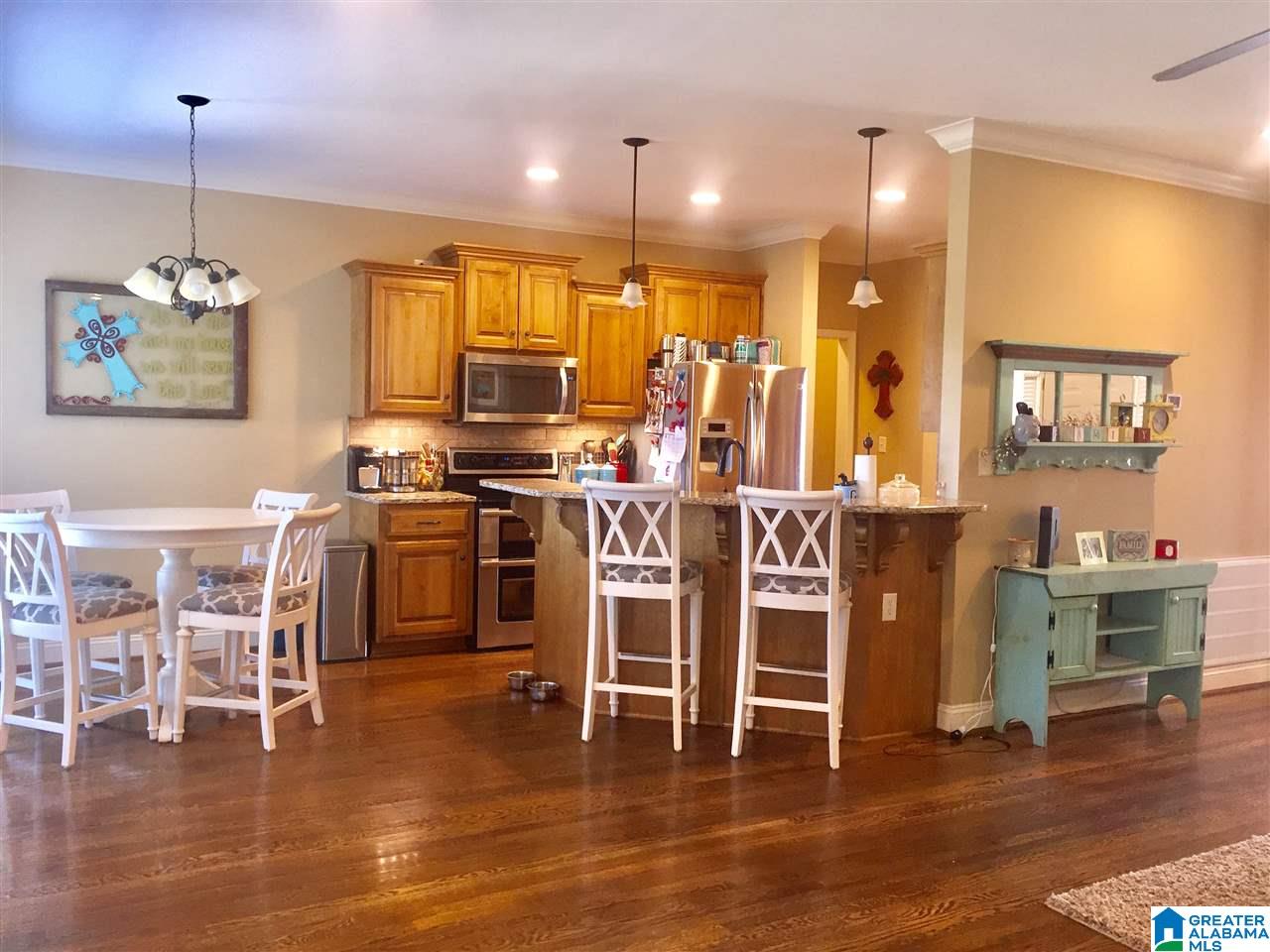 9678 Ridge Way Kimberly, AL 35091 - Photo 14 of 42