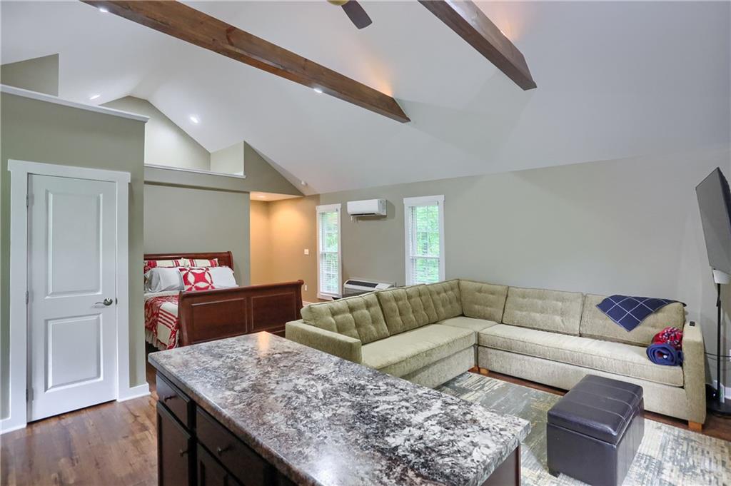482 Shadyrest Road Ellwood City, PA 16117 - Photo 32 of 43