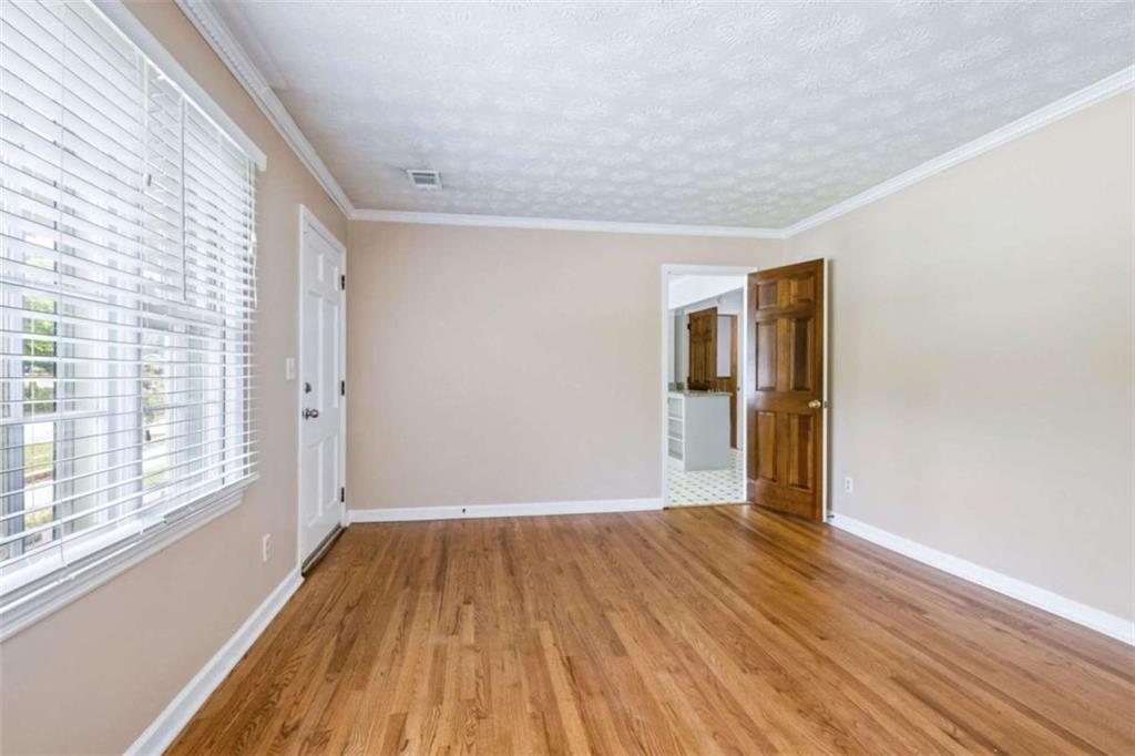 4256 Hamilton Mill Road Buford, GA 30519 - Photo 8 of 78