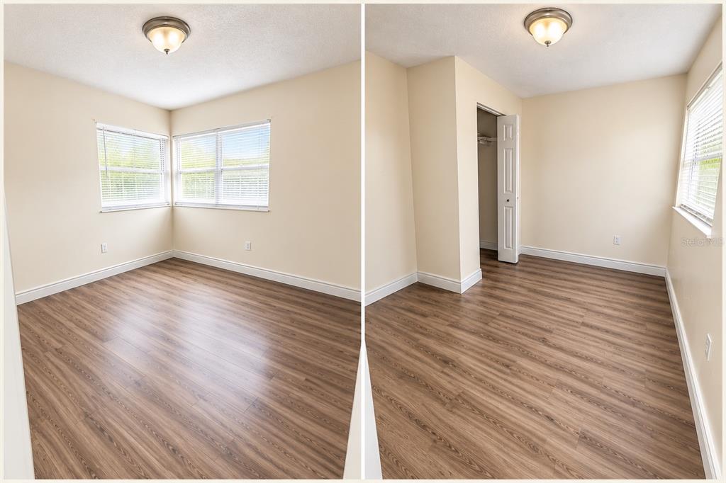 1804 Riley Avenue Orlando, FL 32805 - Photo 10 of 12 Gallery Image 10