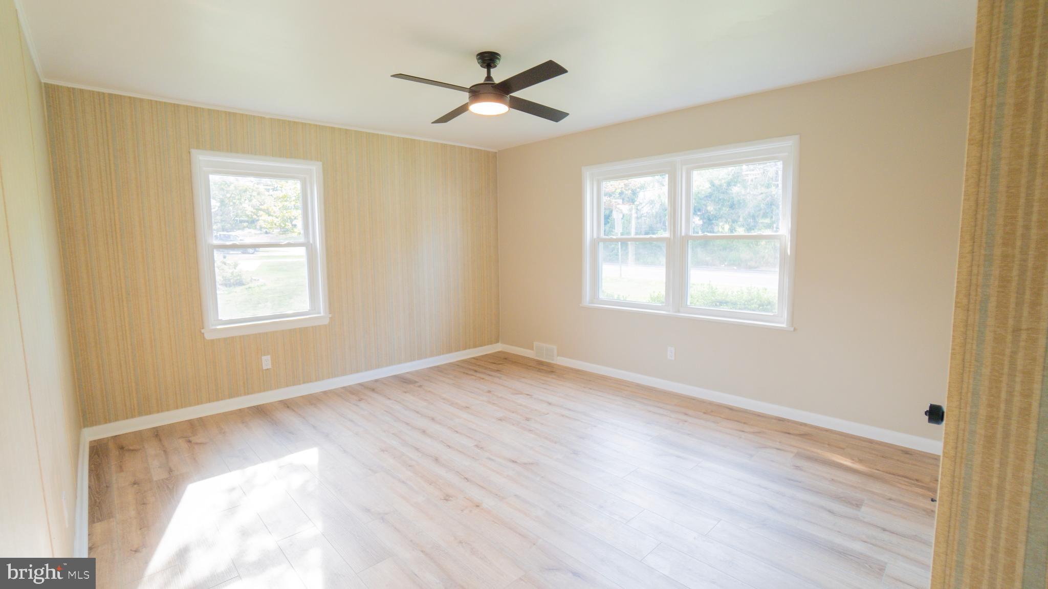 926 Valley Road Enola, PA 17025 - Photo 32 of 49 Gallery Image 32