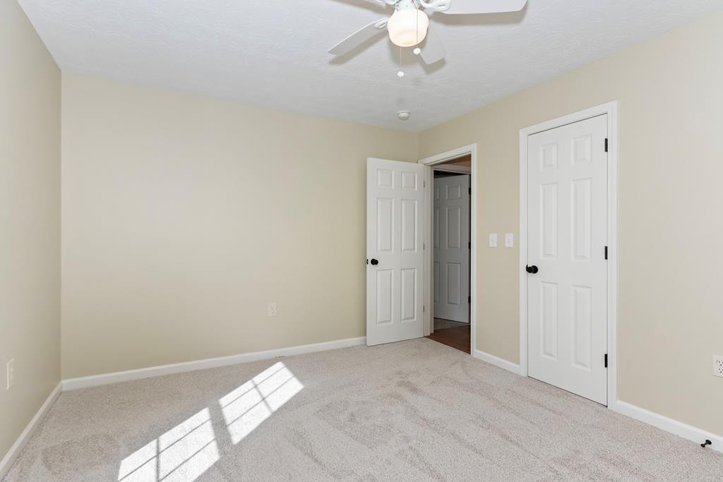 2229 Caney Creek Road Murphy, NC 28906 - Photo 51 of 71