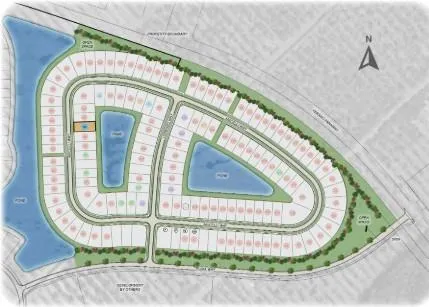 $592,064 | 11635 Macelli Way, Port St. Lucie, FL 34987