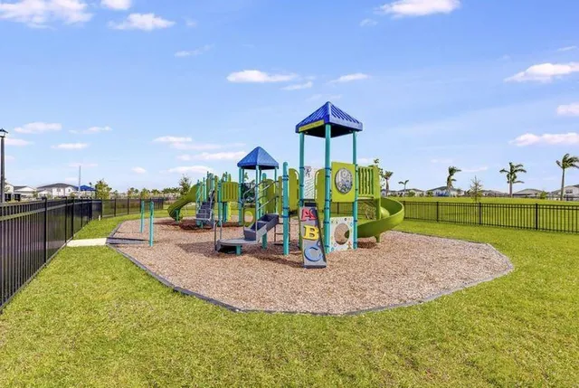 $592,064 | 11635 Macelli Way, Port St. Lucie, FL 34987