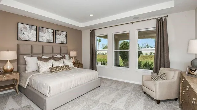 $592,064 | 11635 Macelli Way, Port St. Lucie, FL 34987