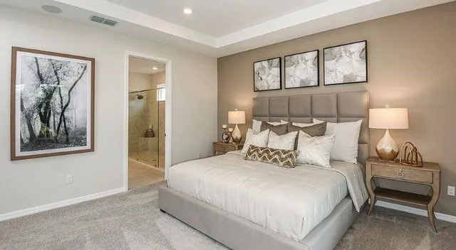 $592,064 | 11635 Macelli Way, Port St. Lucie, FL 34987