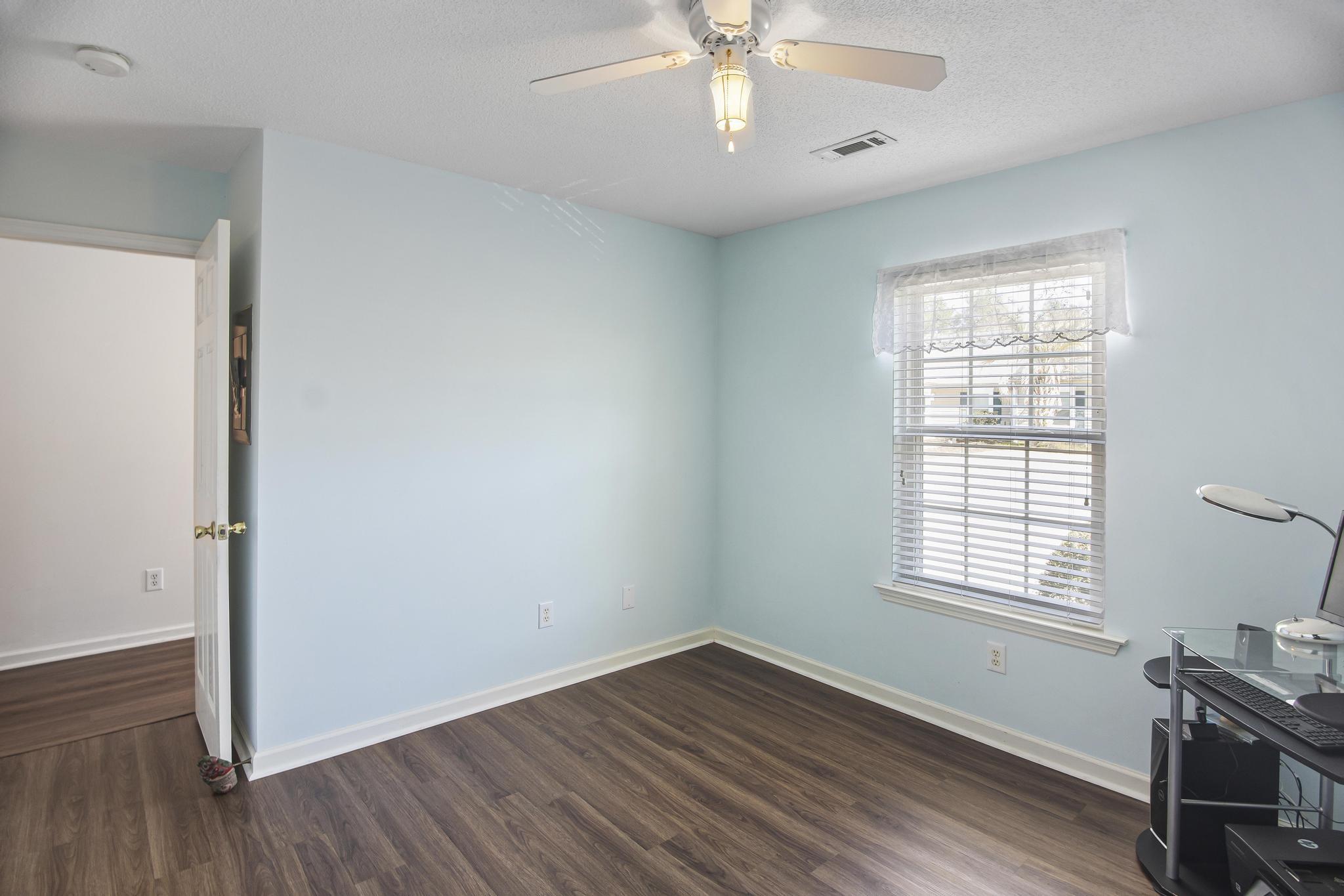 115 Chloe Lane Aiken, SC 29803 - Photo 13 of 20