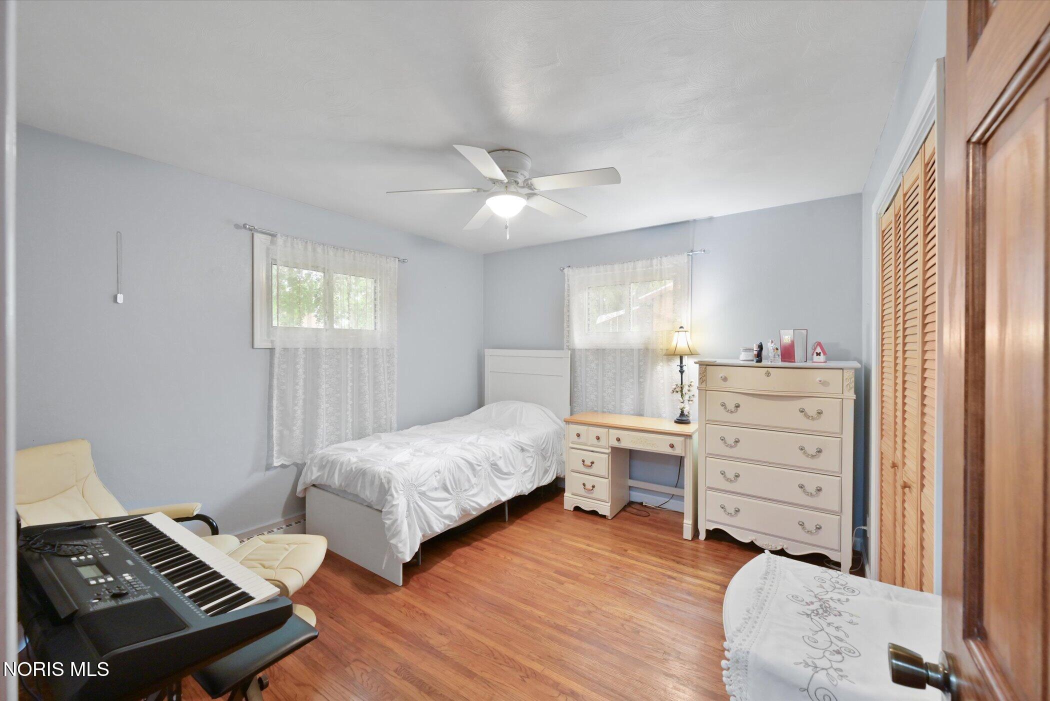 5632 Elliot Road Sylvania, OH 43560 - Photo 16 of 35 Gallery Image 16