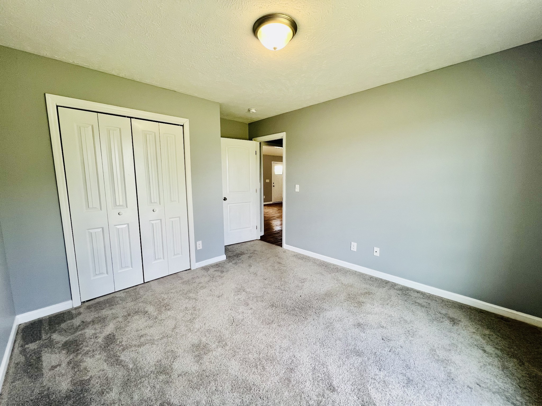 4560 Fall River Road Pulaski, TN 38478 - Photo 22 of 28