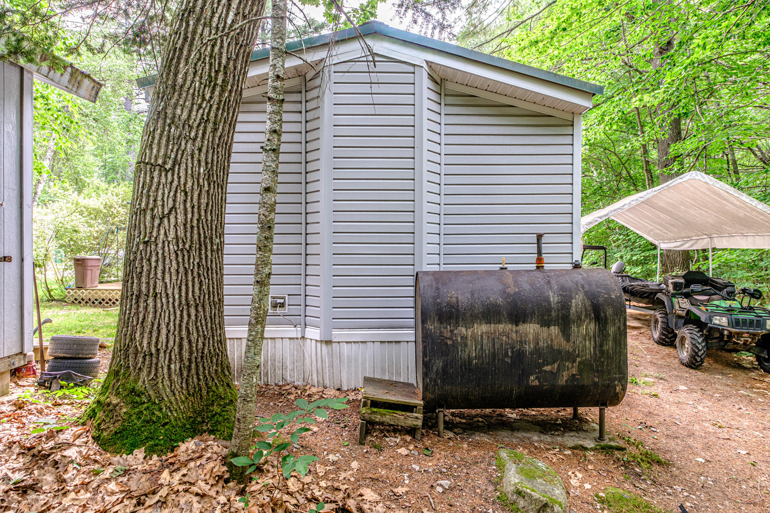 5 Donna Avenue Naples, ME 04055 - Photo 52 of 69 20260630gp-62050