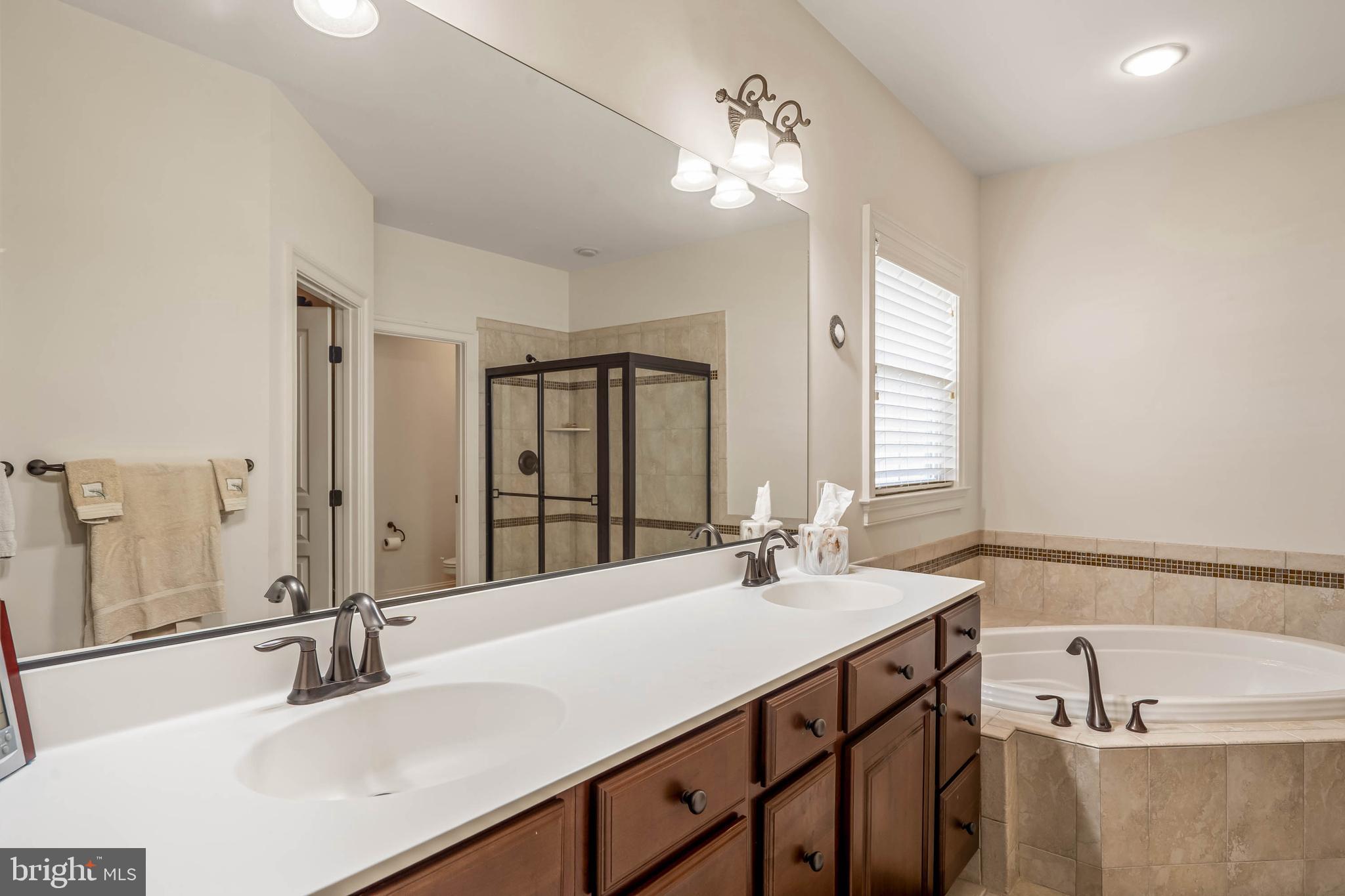 30974 Scissorbill Road Ocean View, DE 19970 - Photo 41 of 113