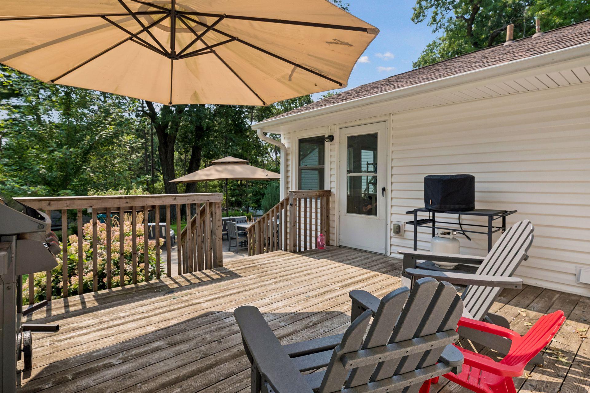 17901 Covington Road Minnetonka, MN 55345 - Photo 37 of 44 Gallery Image 37