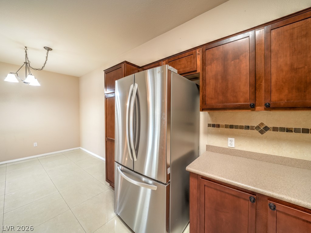 2291 West Horizon Ridge Parkway, Unit 8144 Henderson, NV 89052 - Photo 13 of 28
