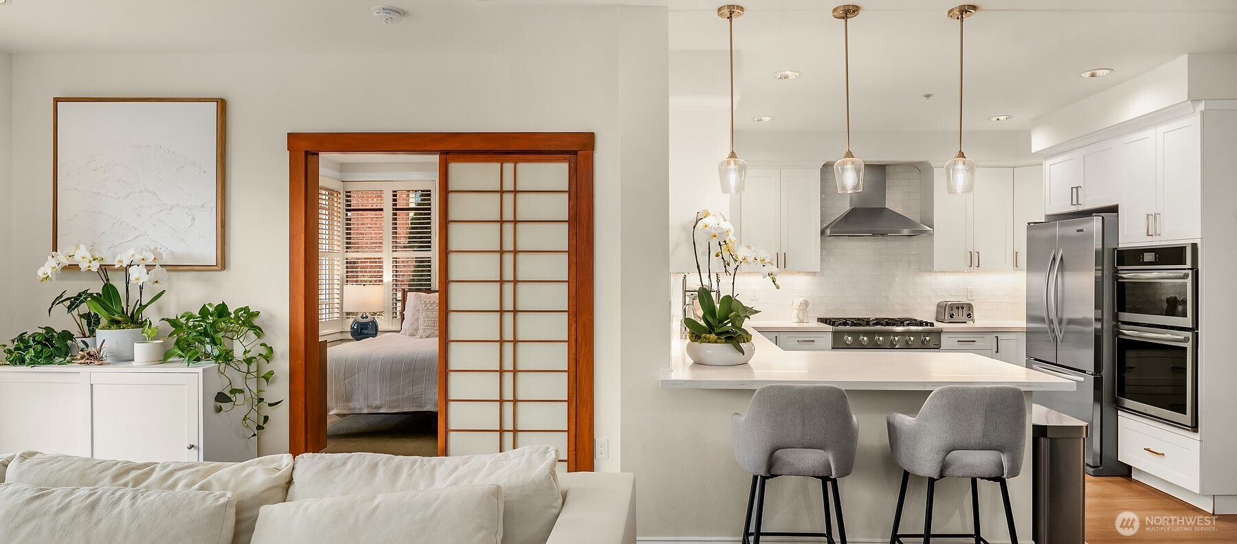 719 2nd Avenue West, Unit 202 Seattle, WA 98119 - Photo 15 of 37