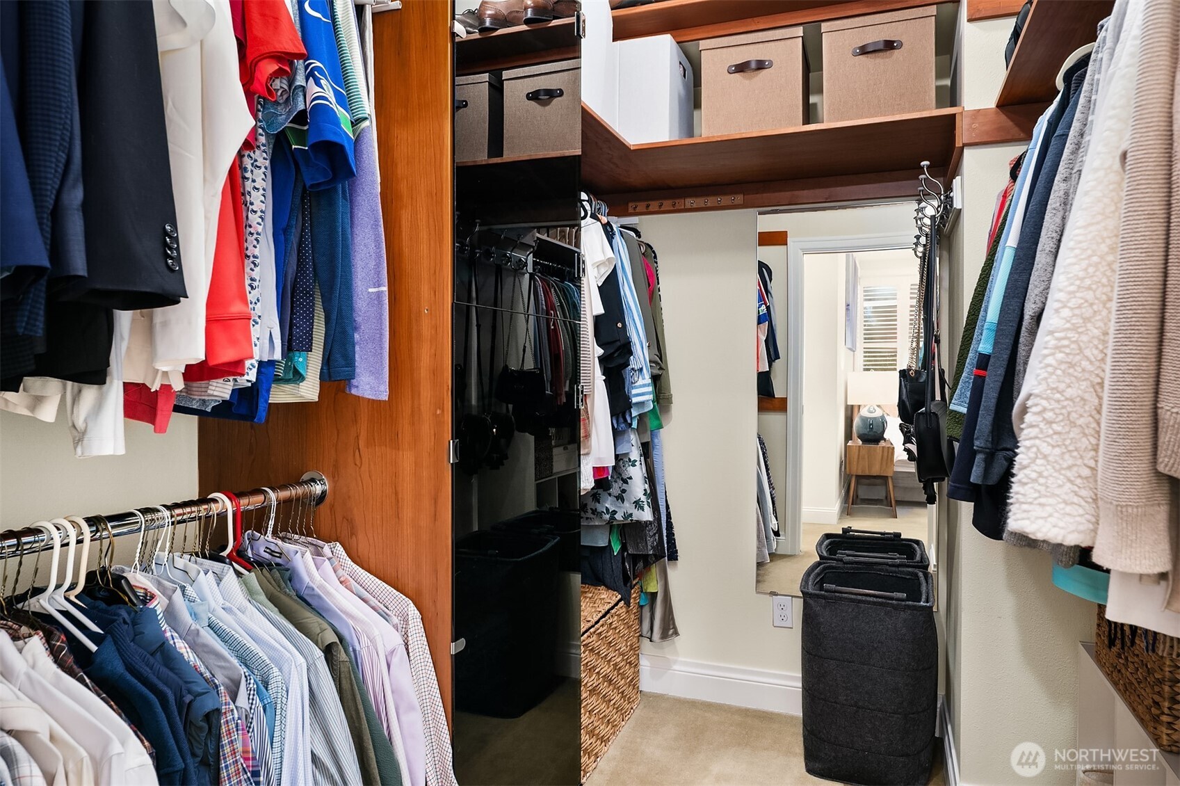 719 2nd Avenue West, Unit 202 Seattle, WA 98119 - Photo 26 of 37