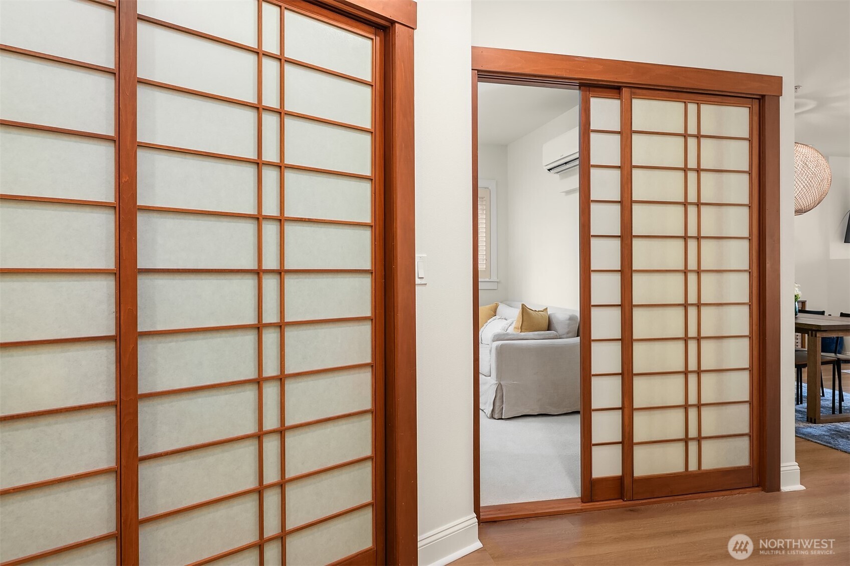 719 2nd Avenue West, Unit 202 Seattle, WA 98119 - Photo 32 of 37