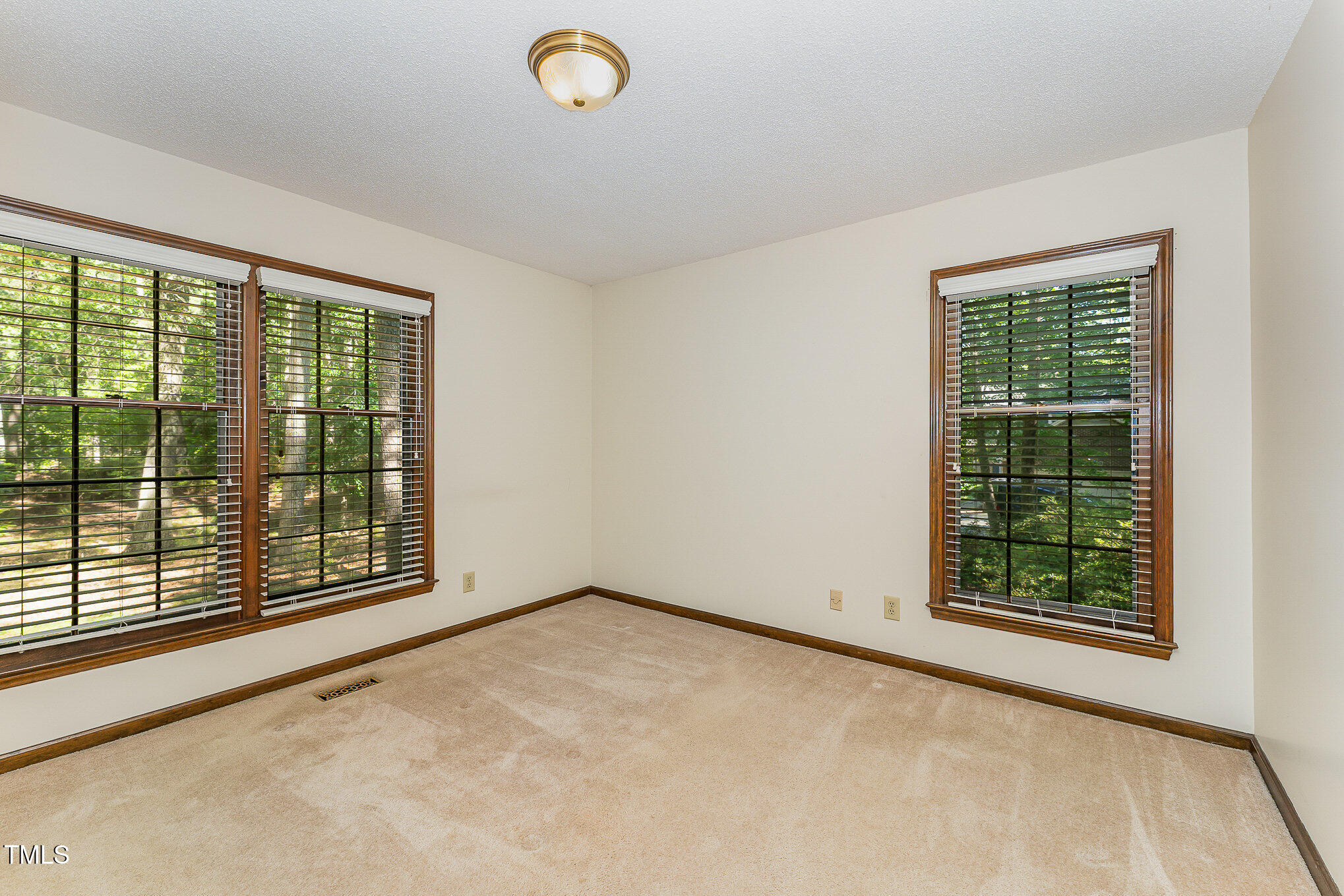 8409 Crowder Road Raleigh, NC 27603 - Photo 28 of 44 026_a7303790-edit_225