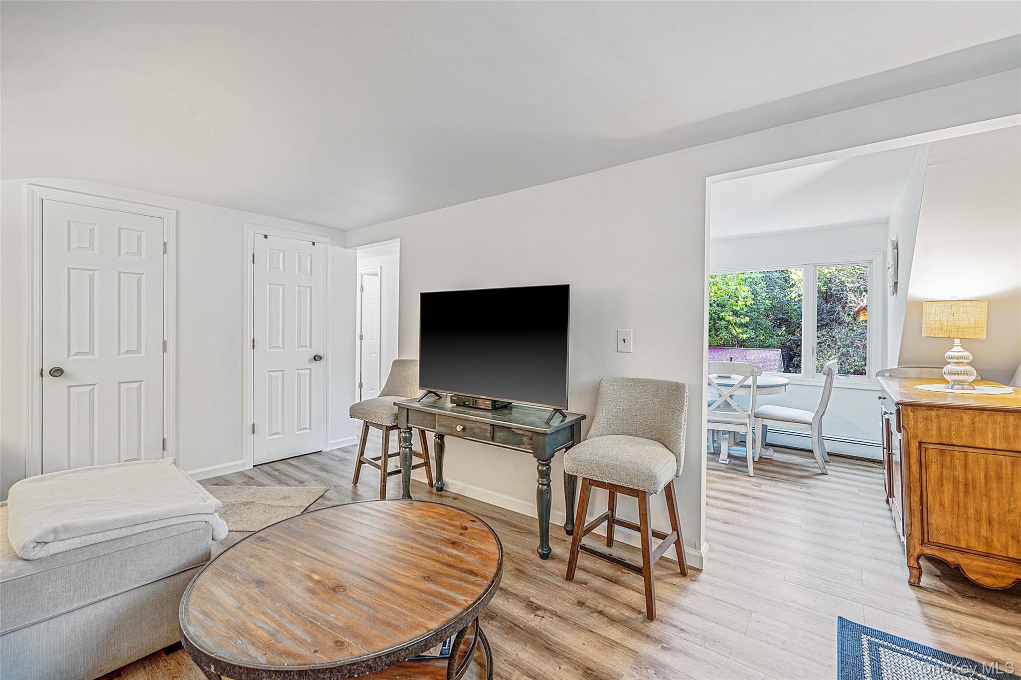 554 Wheeler Road Hauppauge, NY 11788 - Photo 22 of 37 Gallery Image 22