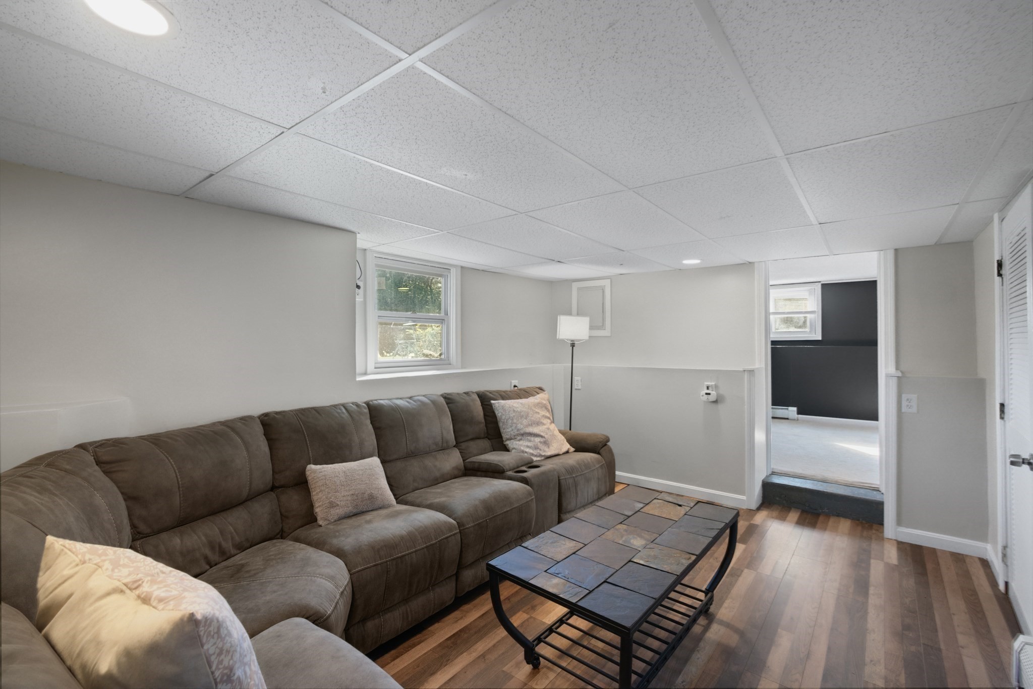 77 Quequechan Road Taunton, MA 02780 - Photo 21 of 38 Gallery Image 21