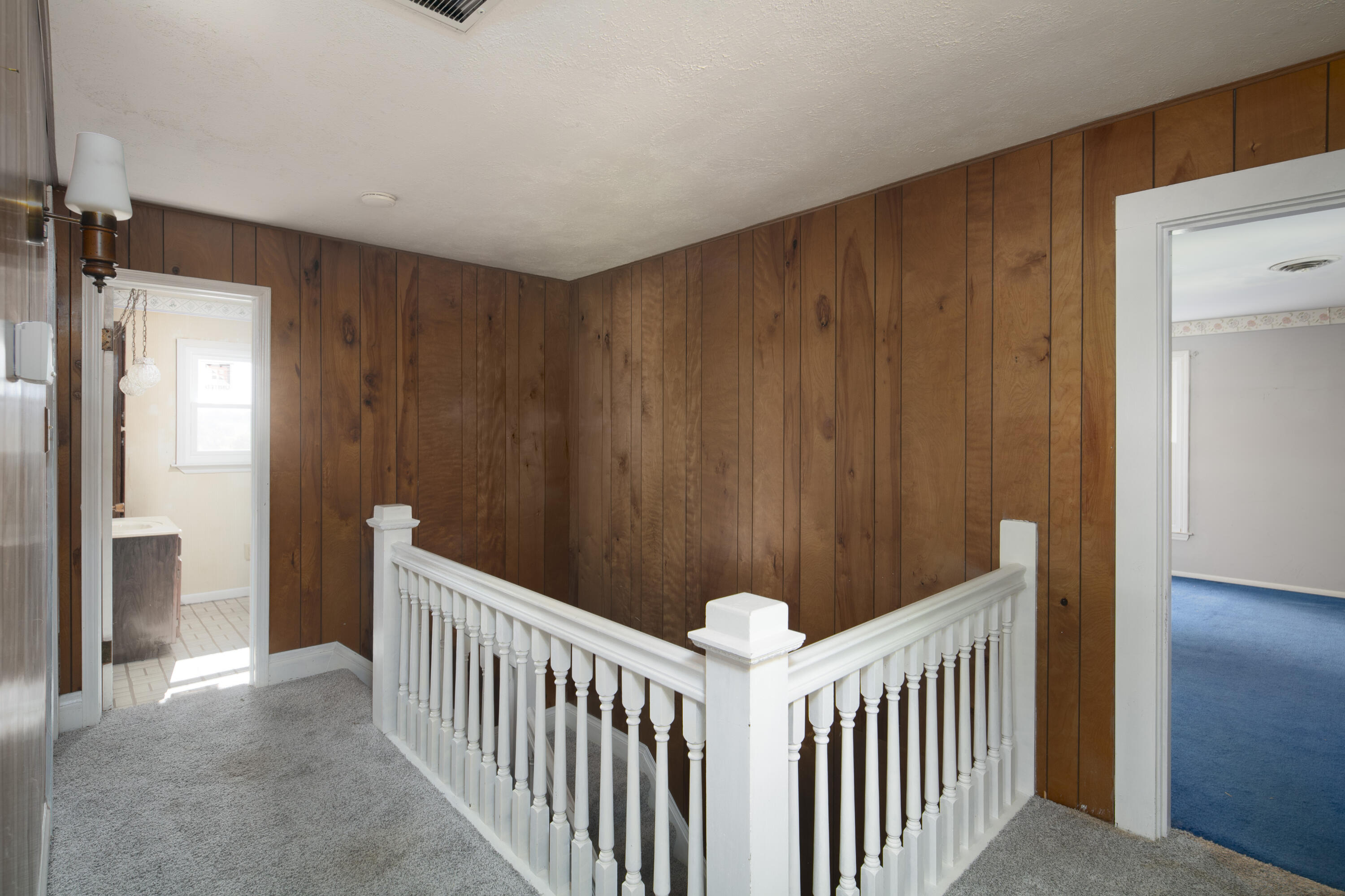 4603 Paris Road Winchester, KY 40391 - Photo 14 of 29 4603 Paris Rd (17)