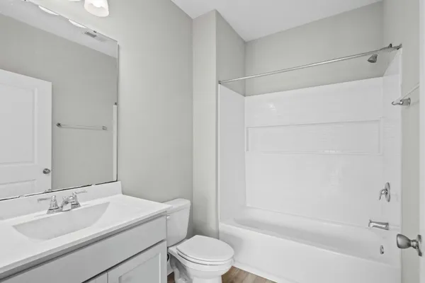 $194,000 | 340 Kiskadee Loop, Unit A, Conway, SC 29526