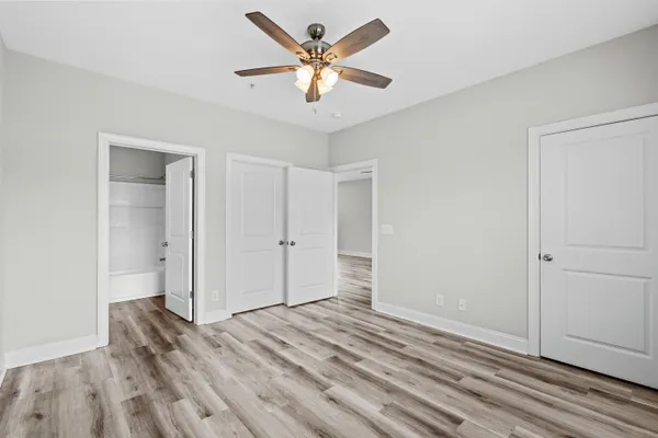 $194,000 | 340 Kiskadee Loop, Unit A, Conway, SC 29526
