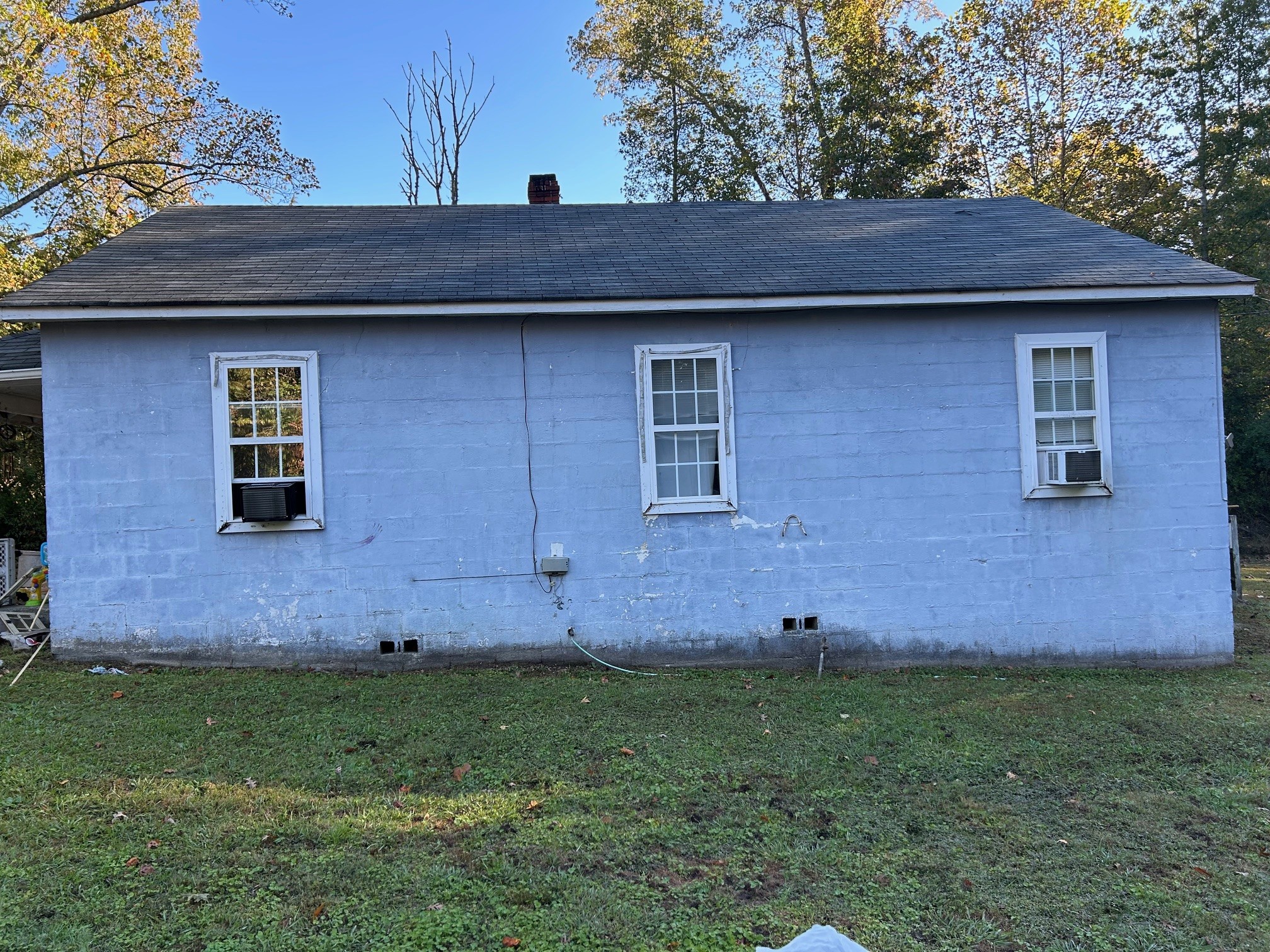 920 Cemetery Road Oliver Springs, TN 37840 - Photo 11 of 13 Gallery Image 11