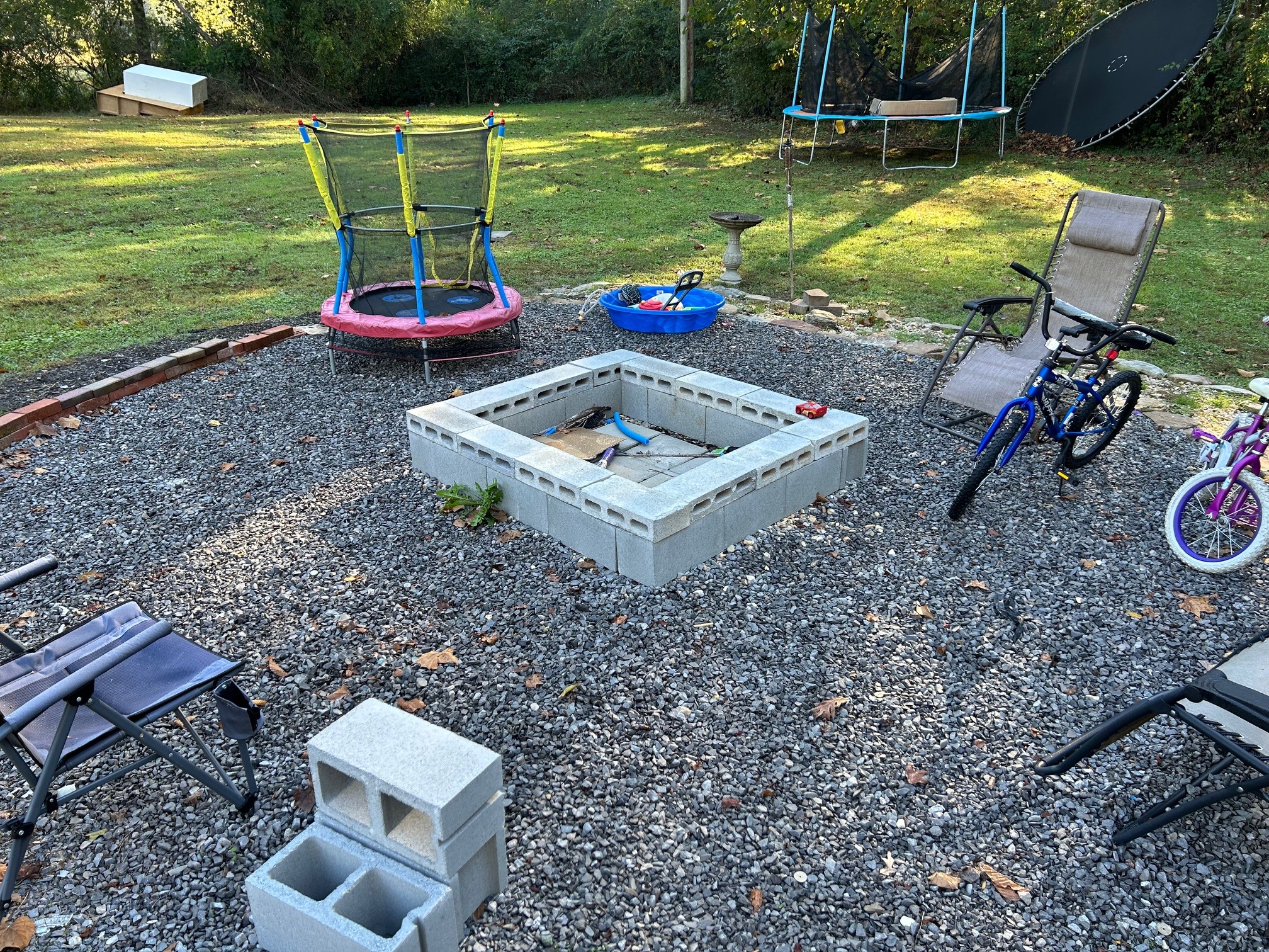 920 Cemetery Road Oliver Springs, TN 37840 - Photo 2 of 13 Gallery Image 2