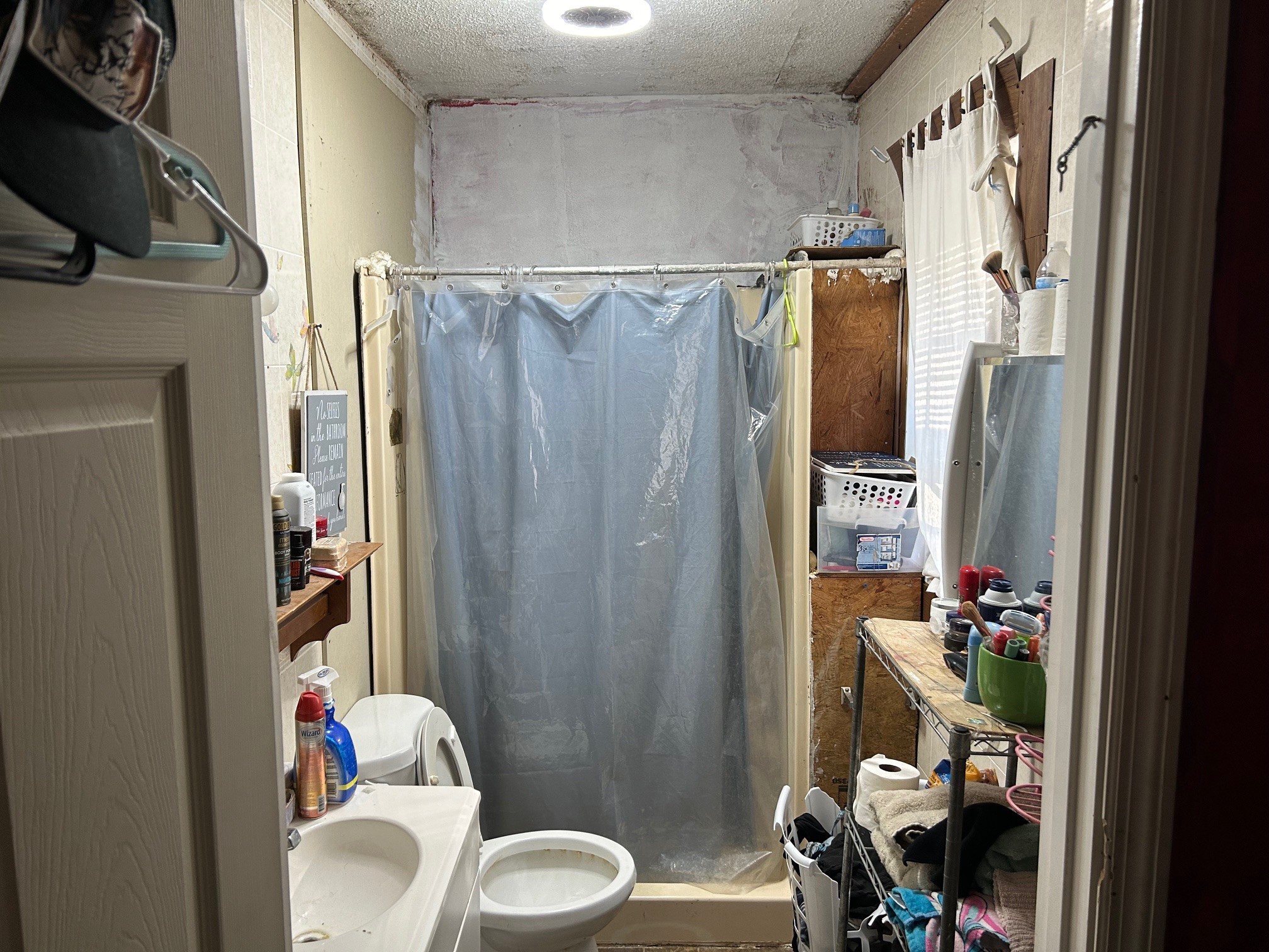 920 Cemetery Road Oliver Springs, TN 37840 - Photo 7 of 13 Gallery Image 7