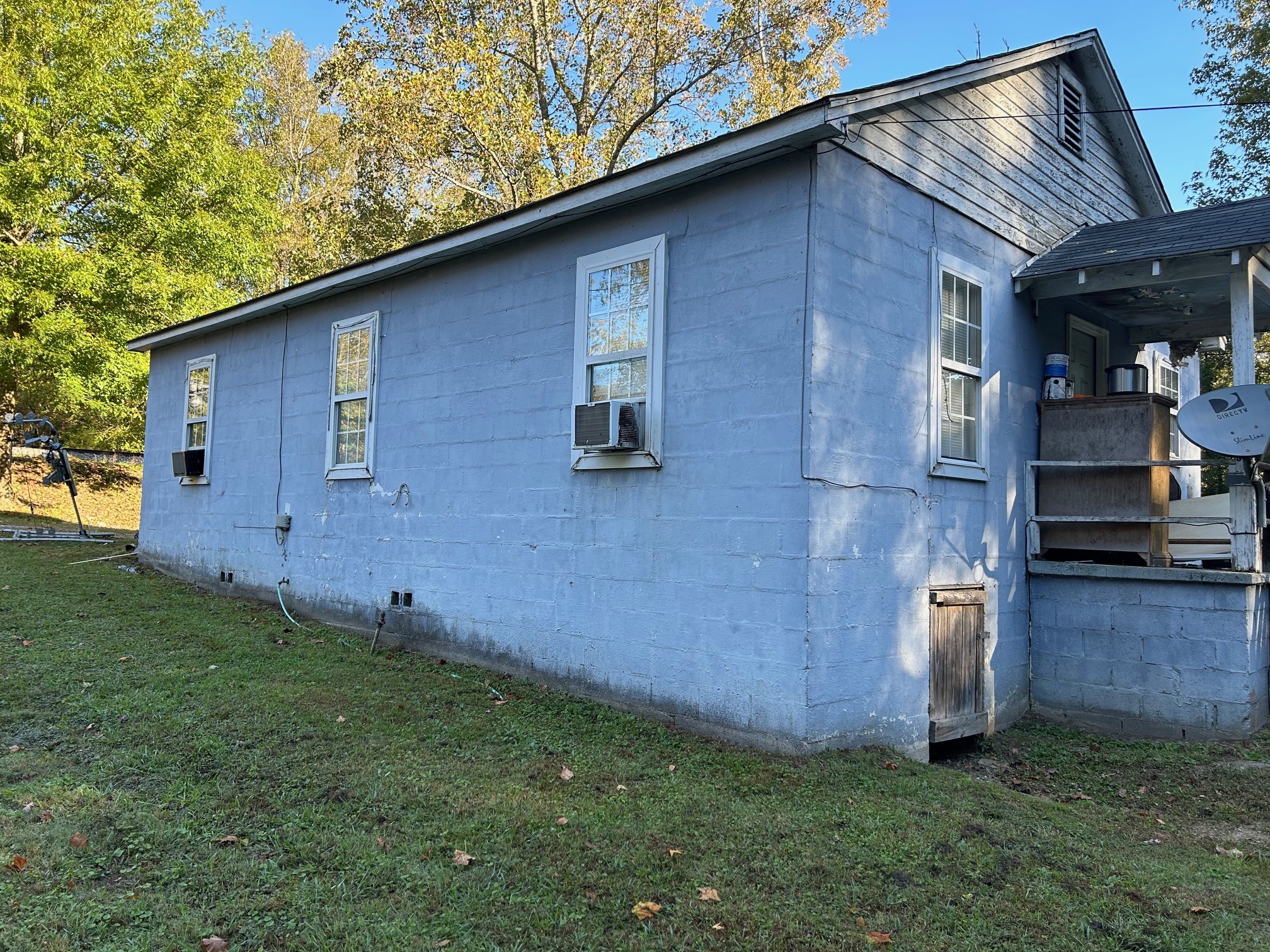 920 Cemetery Road Oliver Springs, TN 37840 - Photo 10 of 13 Gallery Image 10