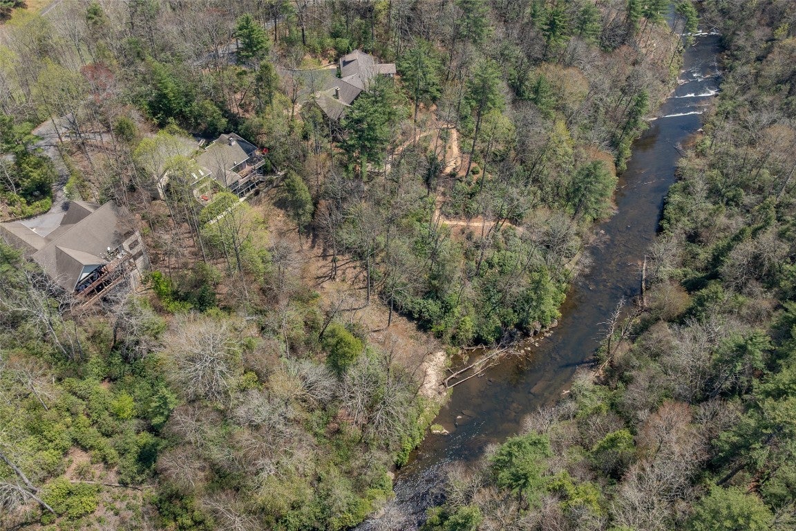 166 The Rapids Sapphire, NC 28774 - Photo 94 of 99 Gallery Image 94
