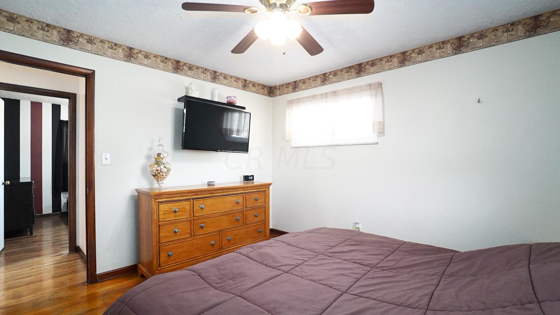 414 Alton Road Galloway, OH 43119 - Photo 36 of 44 bed2-4