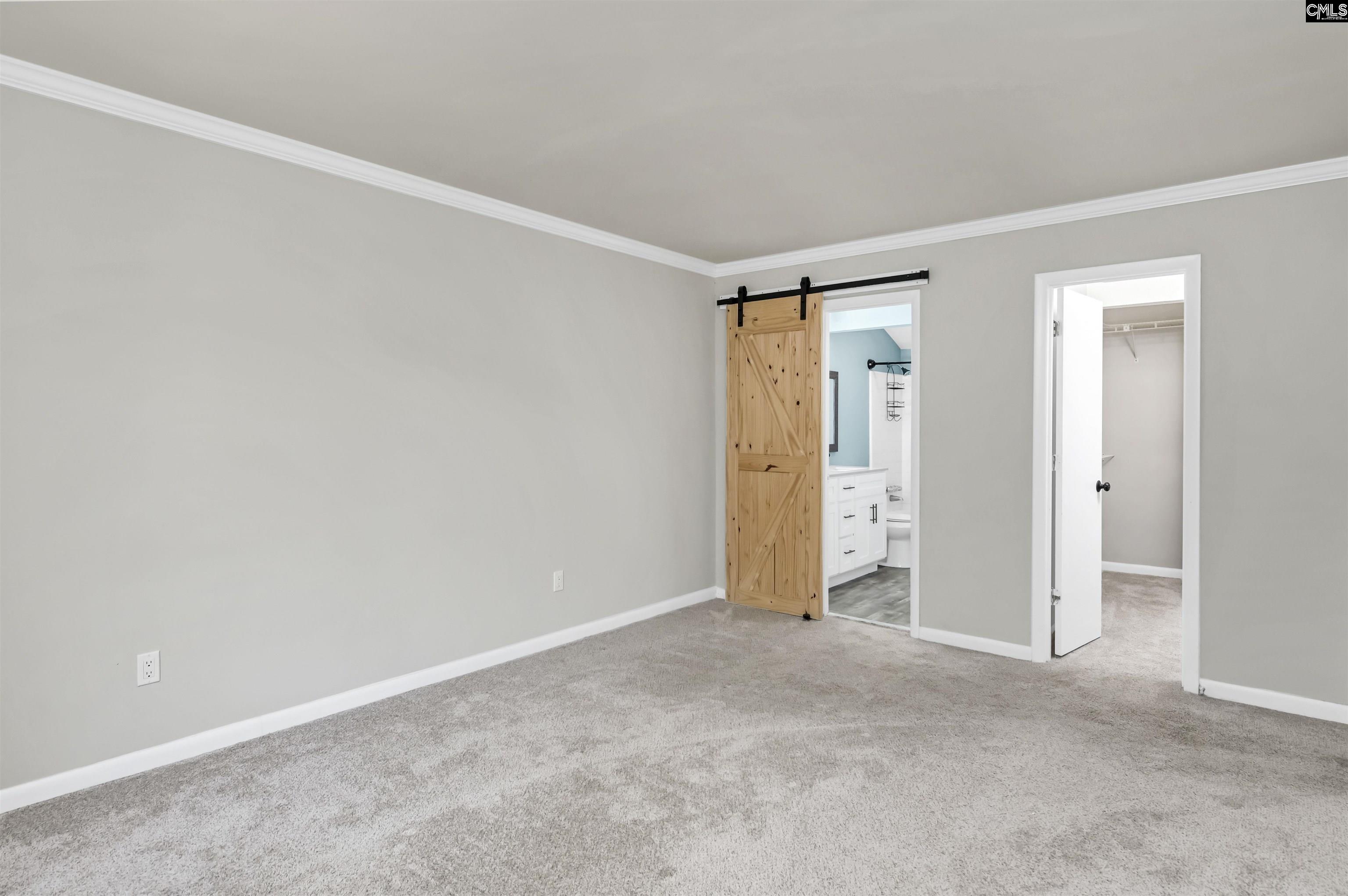 284 Outrigger Lane Columbia, SC 29212 - Photo 13 of 36