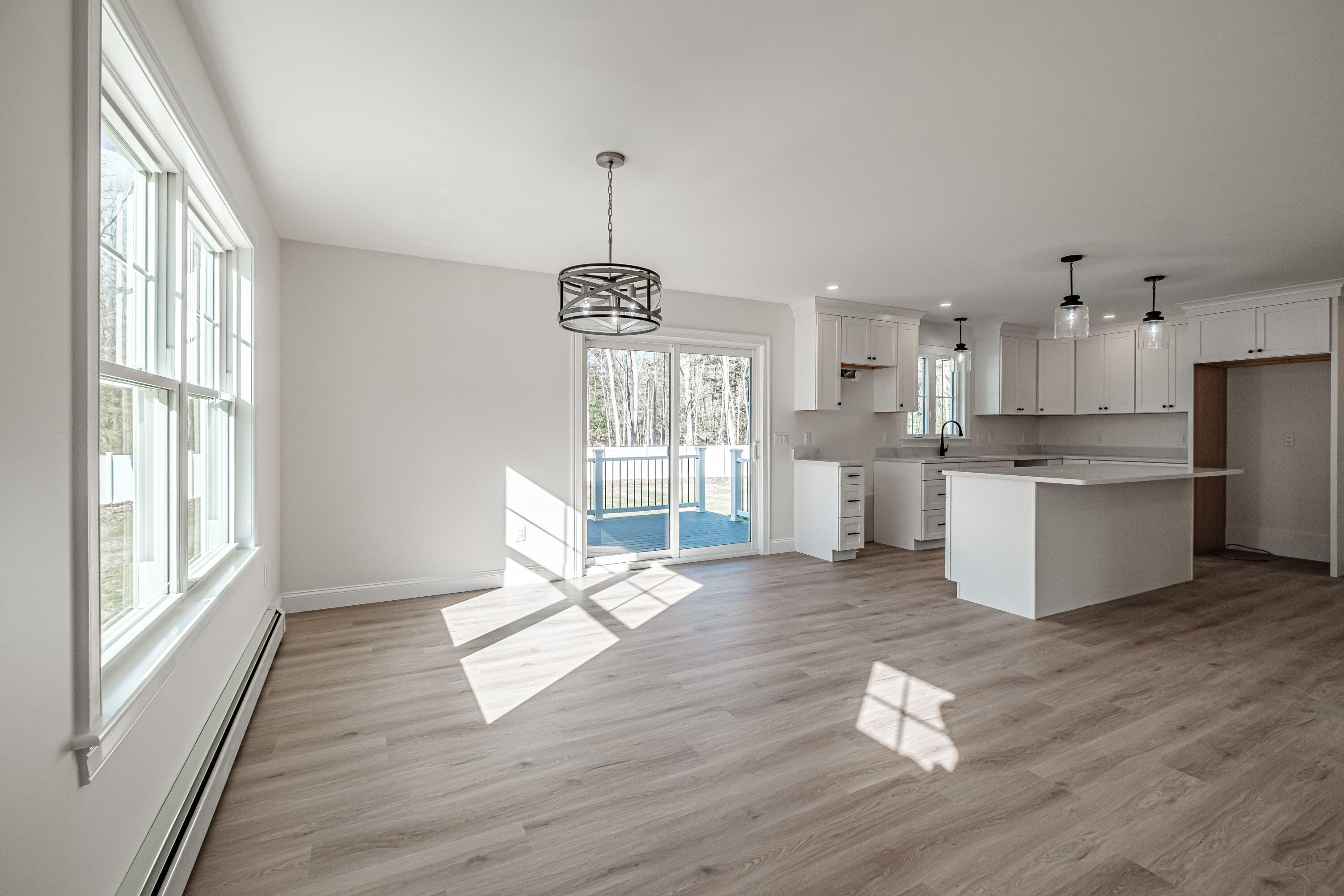 65 Chamberlain Road Scarborough, ME 04074 - Photo 25 of 101 20241111gp-60021