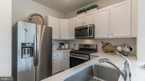 $357,500 | 13 Arlotta Street, Glassboro, NJ 08028
